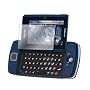SCREEN PROTECTOR GUARD FOR T-MOBILE SIDEKICK LX SHARP Screen Guard Protector / LCD Shield