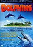 Eigenschaften Warner Music Group Germany  / IMAX: Dolphins (2 DVDs)