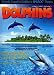 DVD : IMAX: Dolphins (2 DVDs)