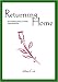 Returning Home