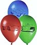 Luftballons