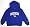 Kentucky Wildcats Kids Automatic Hooded Sweatshirt