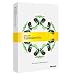 Microsoft Expression Web [OLD VERSION]