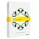 Solve Microsoft Expression Web [OLD VERSION] Undisputed
