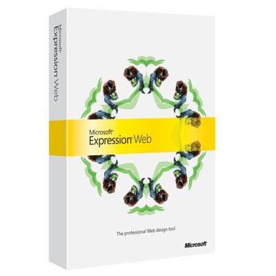 Childrens Toyshop  Software : Microsoft Expression Web [OLD VERSION]