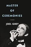 Master of Ceremonies: A Memoir