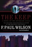The Keep (Adversary Cycle)
