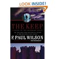 The Keep (Adversary Cycle)