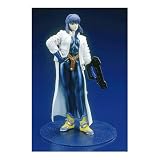  : Ghost in the Shell Motoko Kusanagi Alias Action Figure