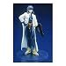 Search : Ghost in the Shell Motoko Kusanagi Alias Action Figure