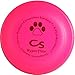 Hyperflite K-10 Competition Standard Dog Disc