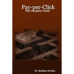 Pay-per-Click: The Complete Guide