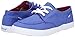 Reef Women's Girls Deckhand 2 Fashion Sneaker