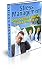 Simple Solution To Live A Stress Free Life Simple Solution To Live A Stress Free Life