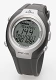 SIGMA SPORT Puls Computer "PC 15" - 