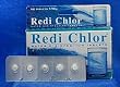 Chlorine Tablets 10 Pack