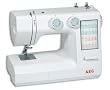 AEG NM 824 N�hmaschine