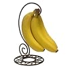 Classic Bronze Collection Kitchen Banana Tree Holder