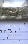 Pretty Birds