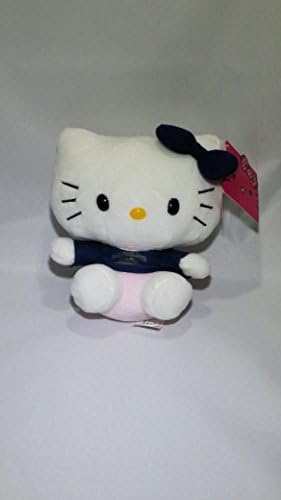 Nevada Hello Kitty 6"