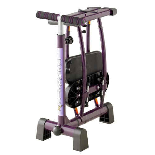 【正規品】レッグマジックX おまかせ安心トータルセット ショップジャパン LGM-TWAM