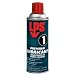 LPS Labs 00116 LPS 1 Premium Lubricant - 11 oz Aerosol