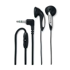 Sony MDR-E 819 V Ohrh�rer schwarz
