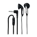 Sony MDR-E 819 V Ohrh�rer schwarz