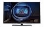 Philips 32PFL3208H - TV