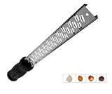 Microplane Medium Ribbon Grater