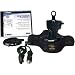 Garmin Automotive Navigation Kit for Garmin Vista C and Legend C, North America (010-10564-00)