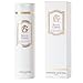 Annick Goutal Petite Cherie for Women, Shower Gel, 6.8 Ounce