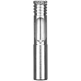 DEWALT DW5574 5/16-Inch Diamond Drill Bit