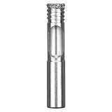 DEWALT DW5574  5/16-Inch Diamond Drill Bit
