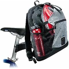 Rucksack RIXEN & KAUL KLICKfix Freepack Sport