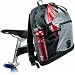 Rucksack RIXEN & KAUL KLICKfix Freepack Sport