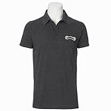 JX^J`[iCUSTOM CULTUREj |Vciobat|Vcj Y