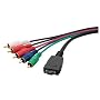 Sony VMC-MHC1 High Definition Output Adaptor Cable For Cybershot