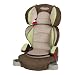 Graco Highback Turbo Booster Seat, Anders