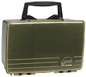 Plano Archery Accessory Box (Black)