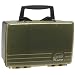 Plano Archery Accessory Box (Black)