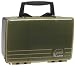 Plano Archery Accessory Box (Black)