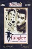 Junglee