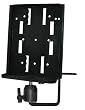 Digital Game Camera Tree Mount