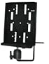 Digital Game Camera Tree Mount