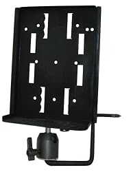 Digital Game Camera Tree Mount