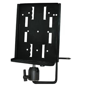 Digital Game Camera Tree Mount