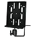 Digital Game Camera Tree Mount