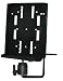 Digital Game Camera Tree Mount