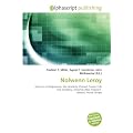 Nolwenn Leroy